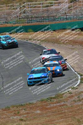 media/May-20-2023-Nasa (Sat) [[10d3e13866]]/Race Group A/Race/